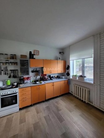 
  Продам коттедж 200 м². Фото 8.