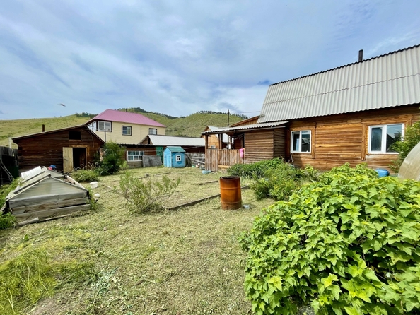 
  Продам дом 67.7 м². Фото 32.