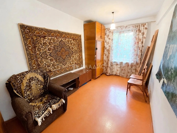 
  Продам 2-комн. квартиру 45.2 м². Фото 2.