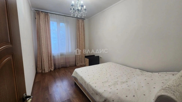 
  Продам 2-комн. квартиру 56.4 м². Фото 6.