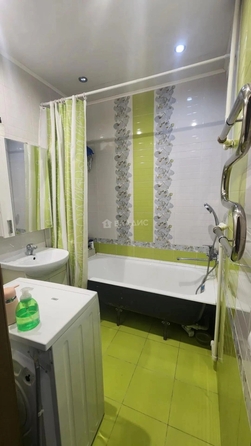 
  Продам 2-комн. квартиру 56.4 м². Фото 12.