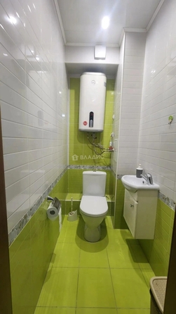 
  Продам 2-комн. квартиру 56.4 м². Фото 13.