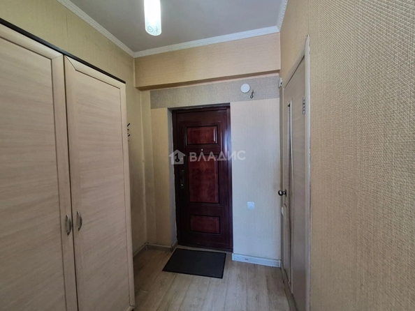 
  Продам студия 23 м². Фото 2.