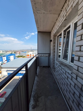 
  Продам студия 23 м². Фото 6.