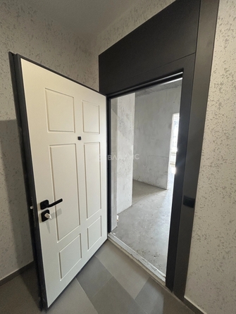 
  Продам 2-комн. квартиру 53 м². Фото 5.