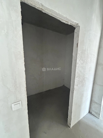 
  Продам 2-комн. квартиру 53 м². Фото 10.