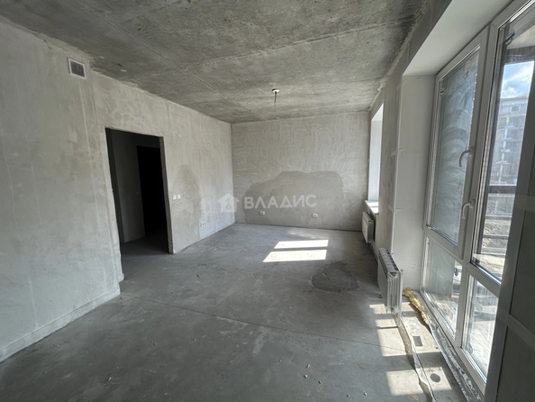 
  Продам 2-комн. квартиру 53 м². Фото 15.