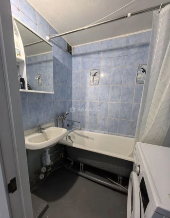 
  Продам 1-комн. квартиру 39 м². Фото 14.