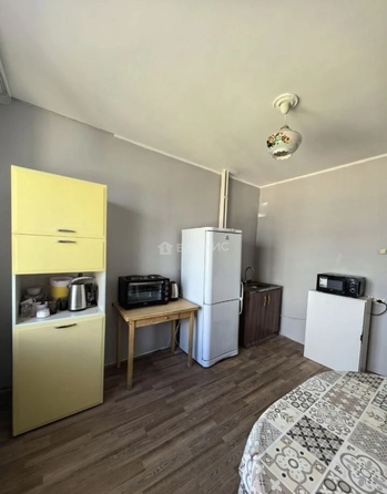 
  Продам 1-комн. квартиру 39 м². Фото 16.