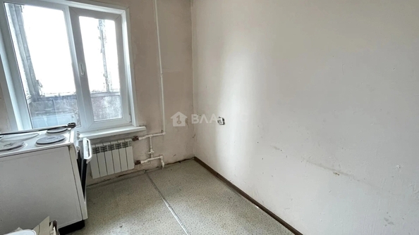 
  Продам 3-комн. квартиру 63.4 м². Фото 11.