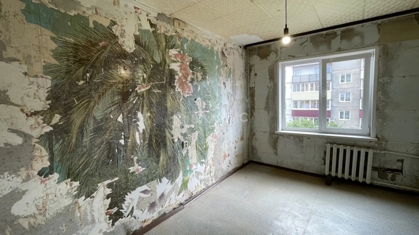 
  Продам 3-комн. квартиру 63.4 м². Фото 15.