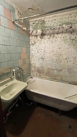 
  Продам 3-комн. квартиру 63.4 м². Фото 17.