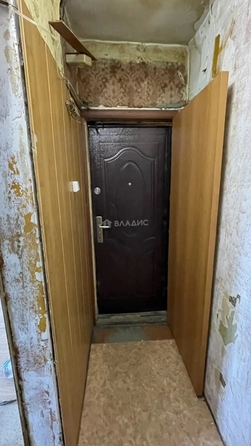 
  Продам 3-комн. квартиру 63.4 м². Фото 19.