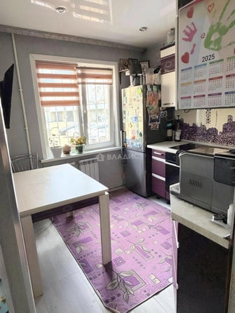 
  Продам 2-комн. квартиру 45 м². Фото 2.