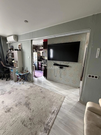 
  Продам 2-комн. квартиру 45 м². Фото 5.