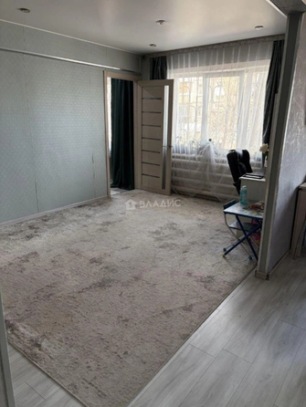 
  Продам 2-комн. квартиру 45 м². Фото 9.