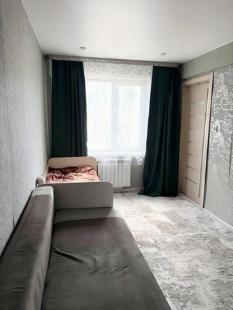 
  Продам 2-комн. квартиру 45 м². Фото 12.