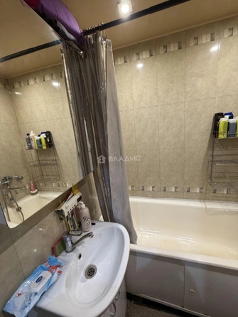 
  Продам 2-комн. квартиру 45 м². Фото 17.