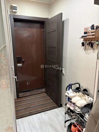 
  Продам 2-комн. квартиру 45 м². Фото 20.