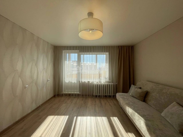 
  Продам 2-комн. квартиру 47.6 м². Фото 4.