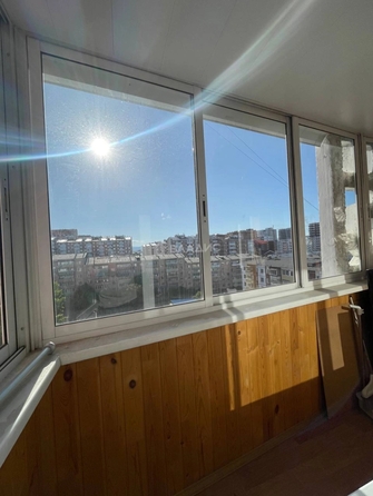 
  Продам 2-комн. квартиру 47.6 м². Фото 5.