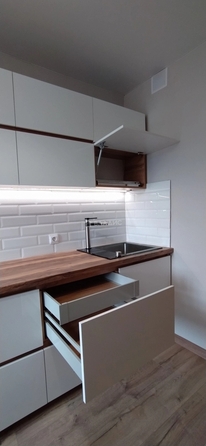 
  Продам 2-комн. квартиру 47.6 м². Фото 13.