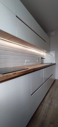 
  Продам 2-комн. квартиру 47.6 м². Фото 14.