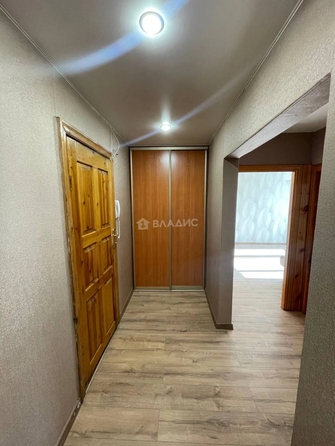 
  Продам 2-комн. квартиру 47.6 м². Фото 15.