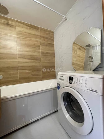 
  Продам 2-комн. квартиру 47.6 м². Фото 19.