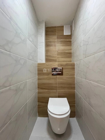 
  Продам 2-комн. квартиру 47.6 м². Фото 21.
