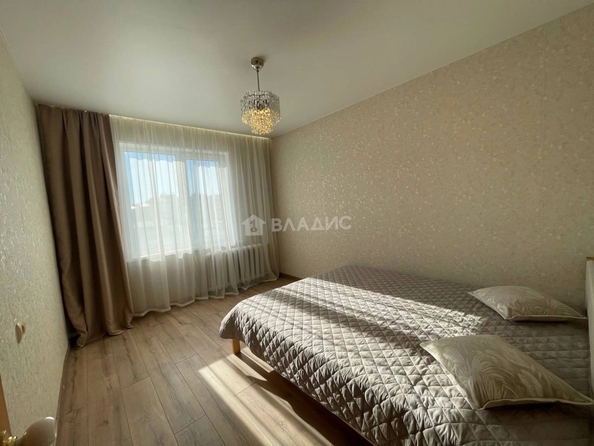 
  Продам 2-комн. квартиру 47.6 м². Фото 22.