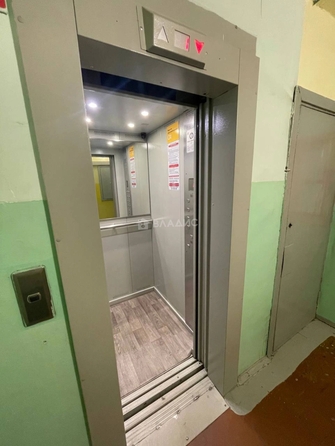 
  Продам 2-комн. квартиру 47.6 м². Фото 29.