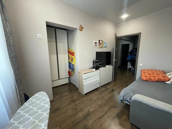 
  Продам 2-комн. квартиру 53 м². Фото 6.