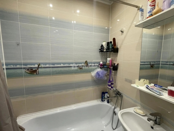 
  Продам 2-комн. квартиру 53 м². Фото 11.