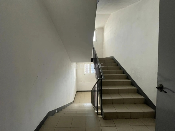 
  Продам 2-комн. квартиру 53 м². Фото 12.