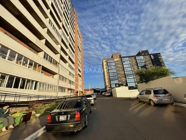 
  Продам 2-комн. квартиру 53 м². Фото 16.