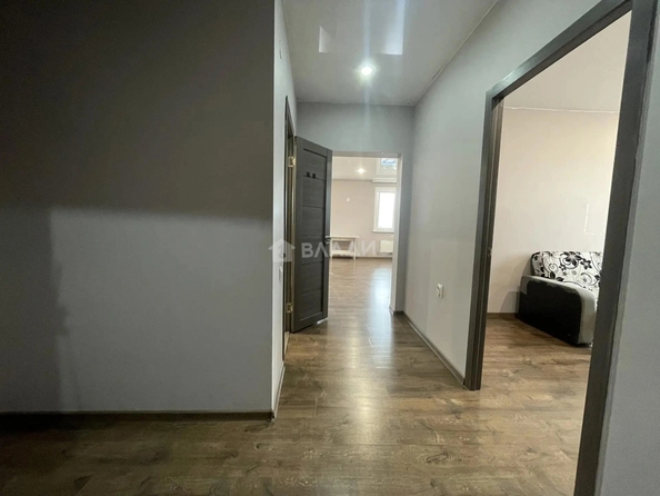 
  Продам 2-комн. квартиру 53 м². Фото 3.