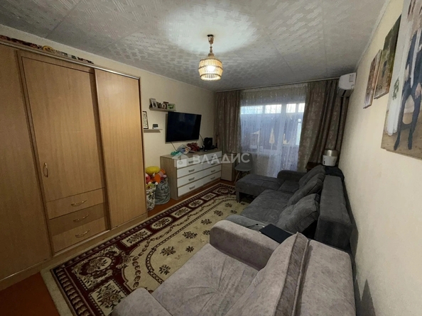 
  Продам 1-комн. квартиру 30.7 м². Фото 2.