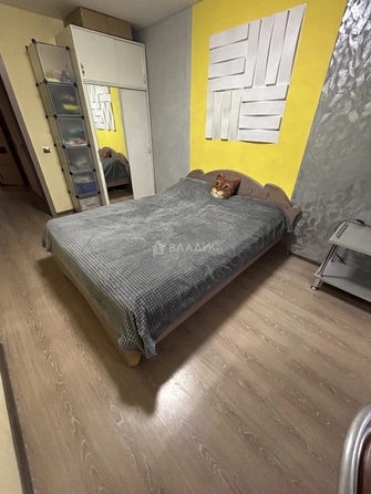
  Продам 2-комн. квартиру 48.6 м². Фото 1.