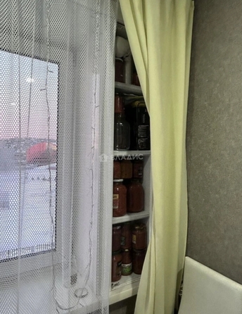 
  Продам 2-комн. квартиру 48.6 м². Фото 14.