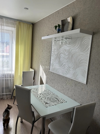 
  Продам 2-комн. квартиру 48.6 м². Фото 19.