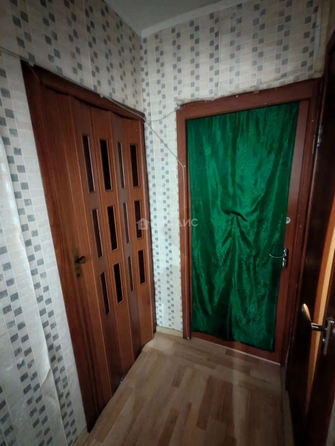 
  Продам 3-комн. квартиру 66.5 м². Фото 6.