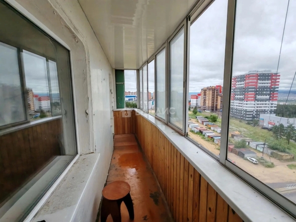 
  Продам 3-комн. квартиру 66.5 м². Фото 16.