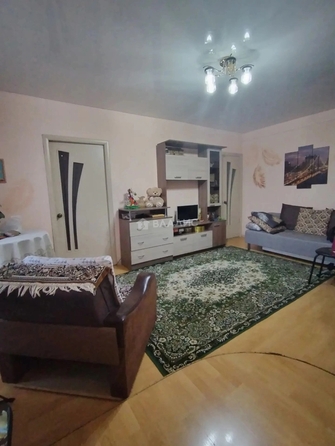 
  Продам 2-комн. квартиру 40.8 м². Фото 1.