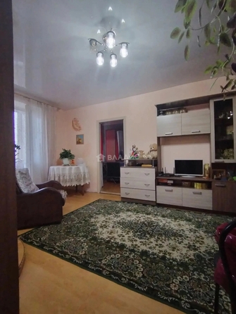 
  Продам 2-комн. квартиру 40.8 м². Фото 5.
