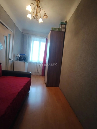 
  Продам 2-комн. квартиру 40.8 м². Фото 8.