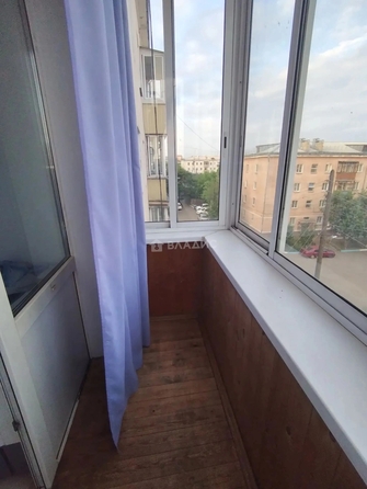 
  Продам 2-комн. квартиру 40.8 м². Фото 9.