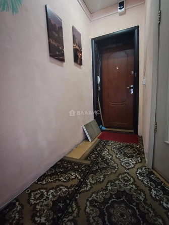 
  Продам 2-комн. квартиру 40.8 м². Фото 11.