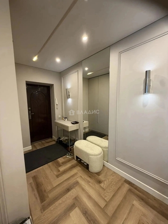 
  Продам 2-комн. квартиру 48.9 м². Фото 9.