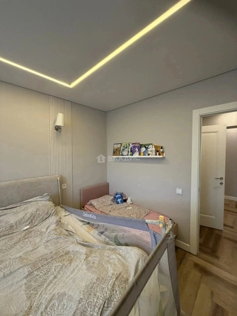 
  Продам 2-комн. квартиру 48.9 м². Фото 14.